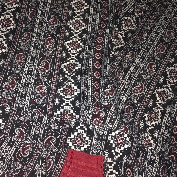 Stretchy pants - Picture 4 of 4